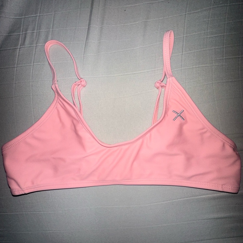 BOUTINE LA adjustable top
